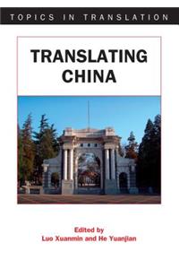 Translating China