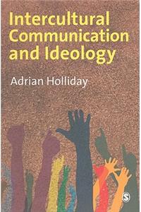 Intercultural Communication and Ideology
