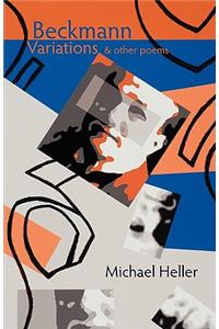 Beckmann Variations and Other Poems