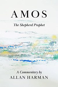 Amos