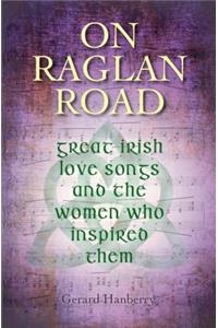 On Raglan Road