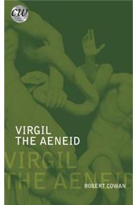 Virgil: The Aeneid
