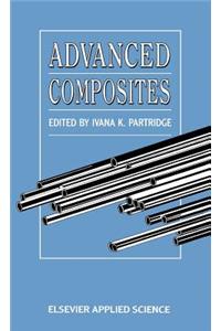 Advanced Composites