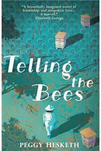 Telling the Bees