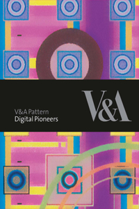 V&a Pattern