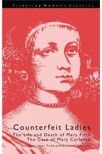 Counterfeit Ladies