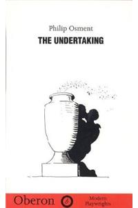 The Undertaking