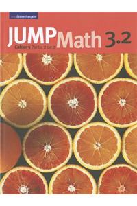 Jump Math 3.2