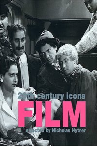 Film (20th Century Icons S.)