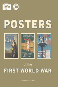 Posters of the First World War