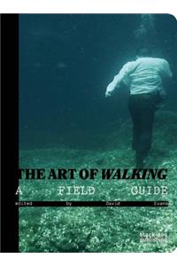 Art of Walking