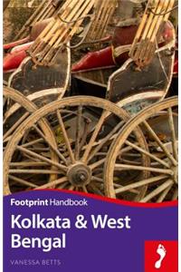 Kolkata & West Bengal
