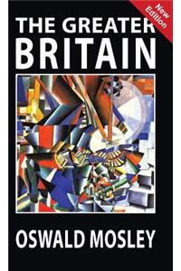 The Greater Britain