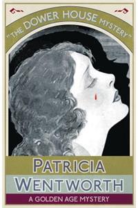 The Dower House Mystery