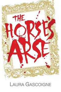 Horse's Arse