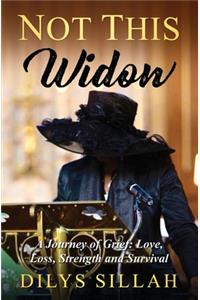 Not This Widow