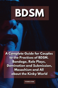 Bdsm