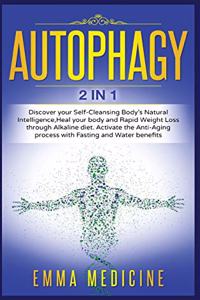 Autophagy