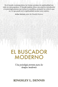El Buscador Moderno