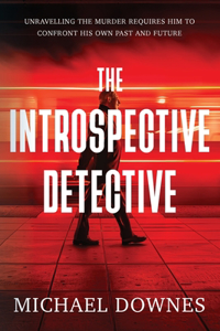 Introspective Detective