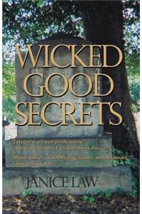 Wicked Good Secrets