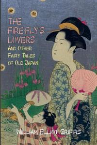 Fire-Fly's Lovers