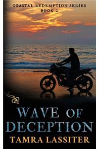 Wave of Deception