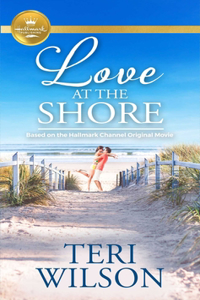 Love at the Shore