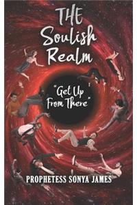 The Soulish Realm