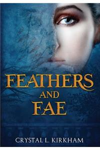 Feathers and Fae