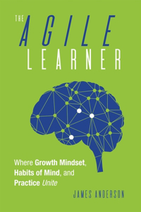 Agile Learner