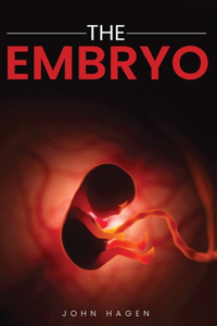 Embryo