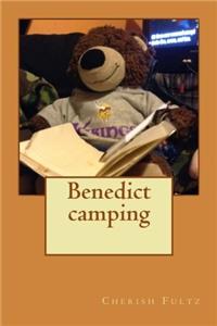 Benedict camping