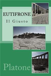 Eutifrone