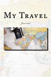 My Travel