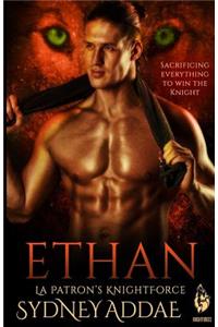 KnightForce Ethan