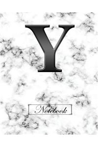 Y Notebook