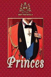 Princes