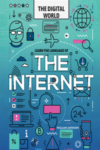 Learn the Language of the Internet