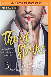 Third Strike