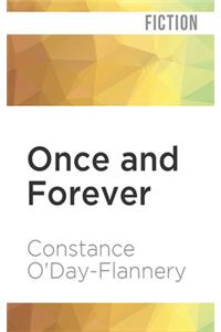 Once and Forever