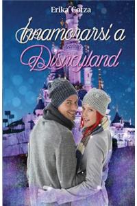 Innamorarsi a Disneyland