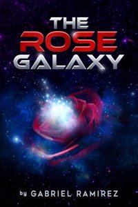 The Rose Galaxy