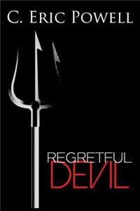Regretful Devil