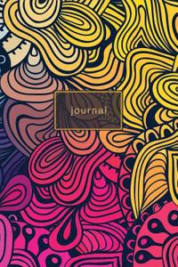 Journal