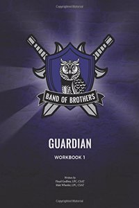 Workbook 1 - Guardian