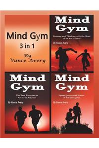Mind Gym