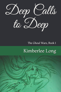 Deep Calls to Deep