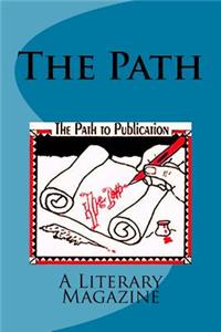 The Path vol. 7 no. 2