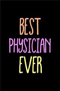 Best Physician Ever